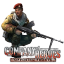 Company Of Heroes Addon 3 Icon 64x64 png